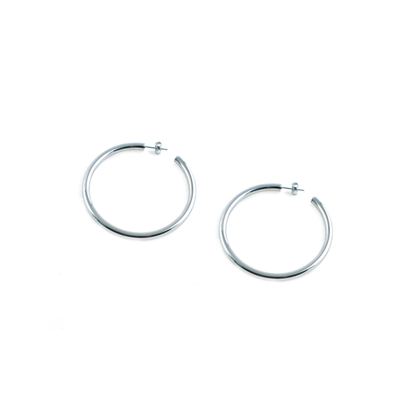 Εικόνα της STEEL HOOPS