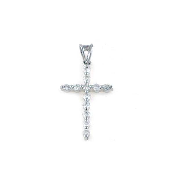 Εικόνα της ELITE CROSS