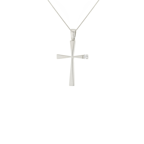 Εικόνα της SIMPLE ELITE CROSS