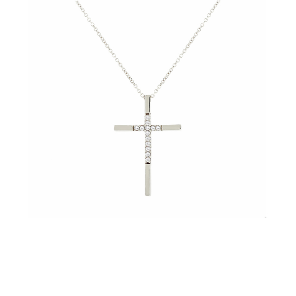 Εικόνα της CROSS IN CROSS
