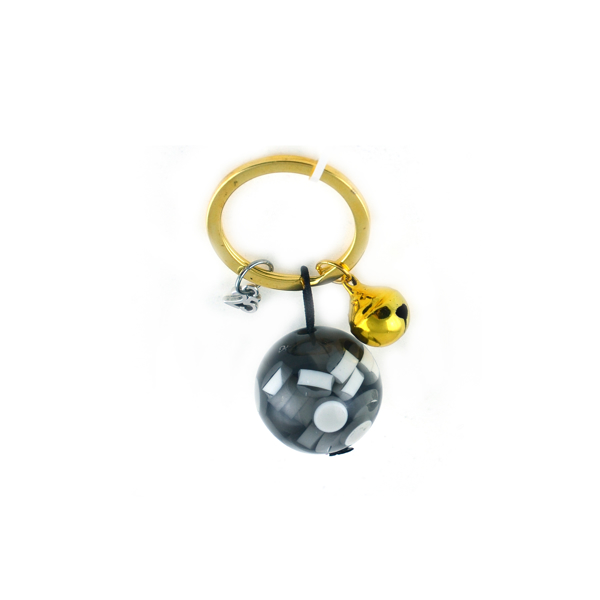 Εικόνα της KEYCHAIN SPHERE