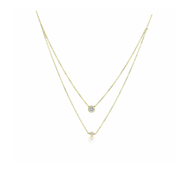 Εικόνα της PEARL AND SHINE