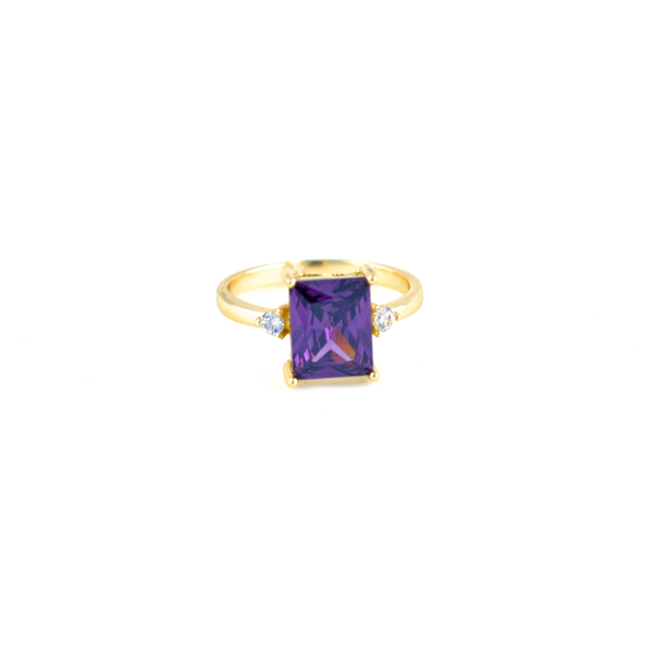 Εικόνα της MAUVE ALL