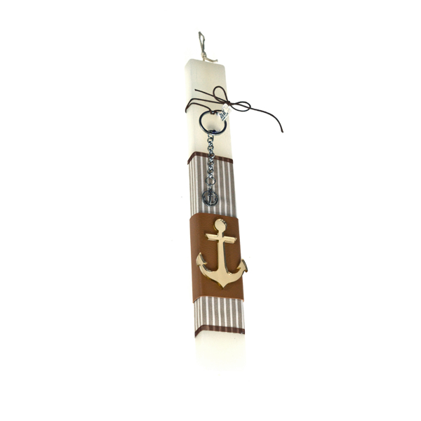 Εικόνα της PLEXIGLASS ANCHOR