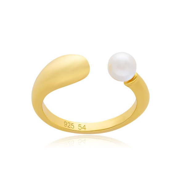 Εικόνα της PEARL DOT