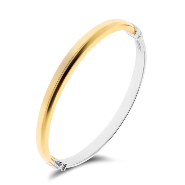 Εικόνα της SIMPLE  BRACELET