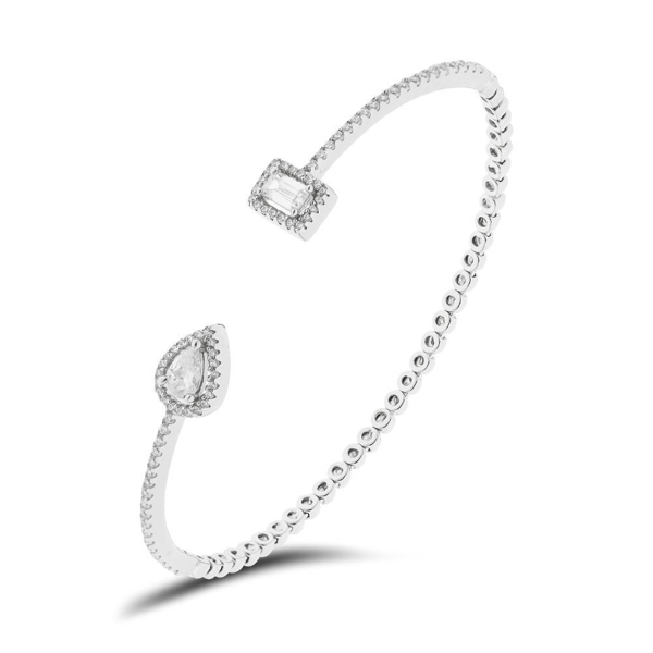 Εικόνα της HANDCUFF ROSETTE