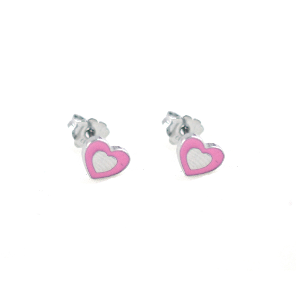 Εικόνα της HEART PINK