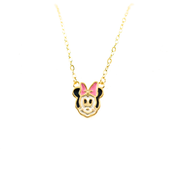 Εικόνα της MINNIE MOUSE