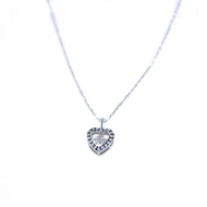 Εικόνα της HEART ON SHINE
