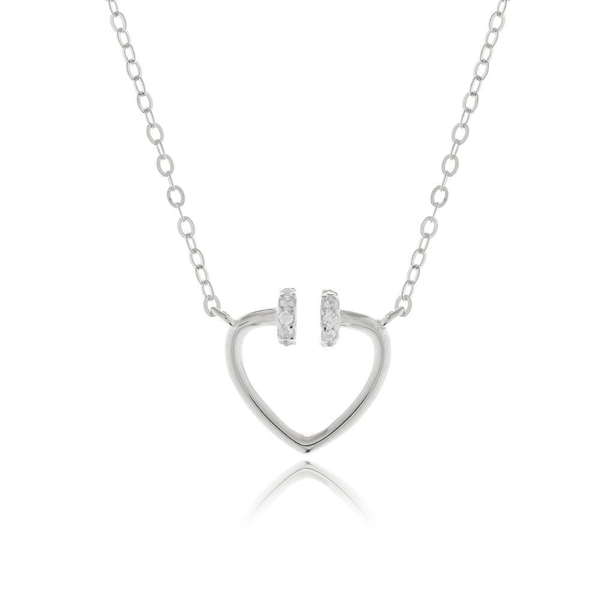 Εικόνα της HEART'S TOUCH