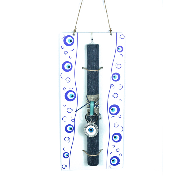 Εικόνα της STAND EYE