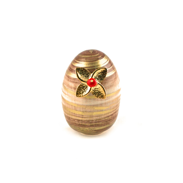 Εικόνα της CARAMEL EGG MINI