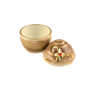 Εικόνα της CARAMEL EGG LARGE