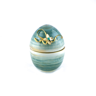 Εικόνα της BLUE EGG LARGE