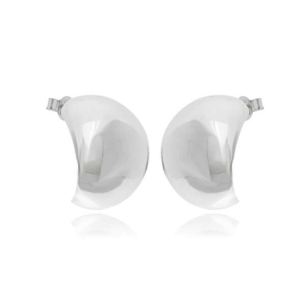Εικόνα της SPHERE SILVER