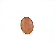 Εικόνα της ROSE QUARTZ