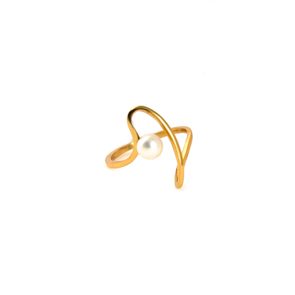 Εικόνα της PEARL MINIMAL