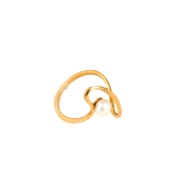 Εικόνα της PEARL MINIMAL