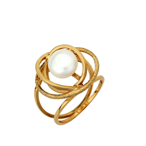 Εικόνα της PEARL IN CIRCLES
