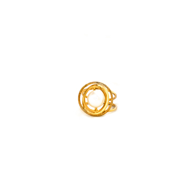 Εικόνα της PEARL IN CIRCLES