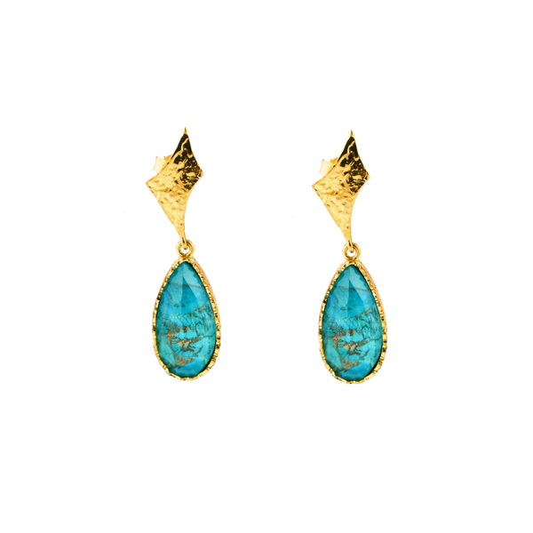 Εικόνα της TURQUOISE COPPER