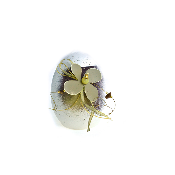 Εικόνα της SPRING MID