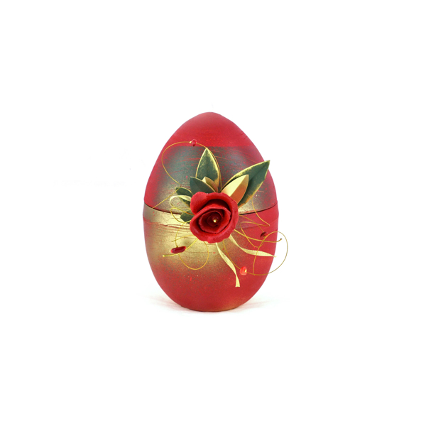 Εικόνα της EASTER