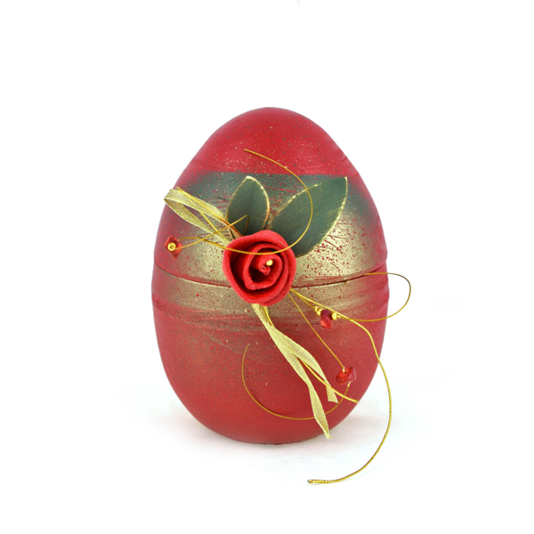 Εικόνα της EASTER MID