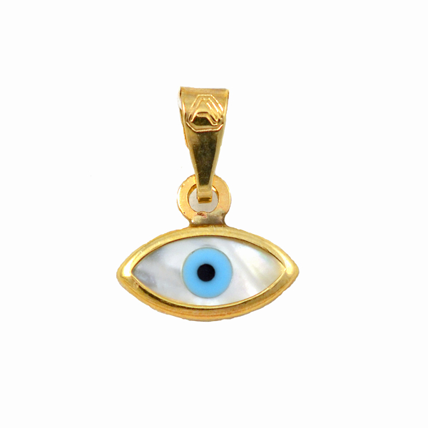 Εικόνα της CATEYE GOLD