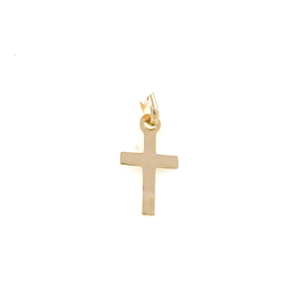 Εικόνα της MINI CROSS