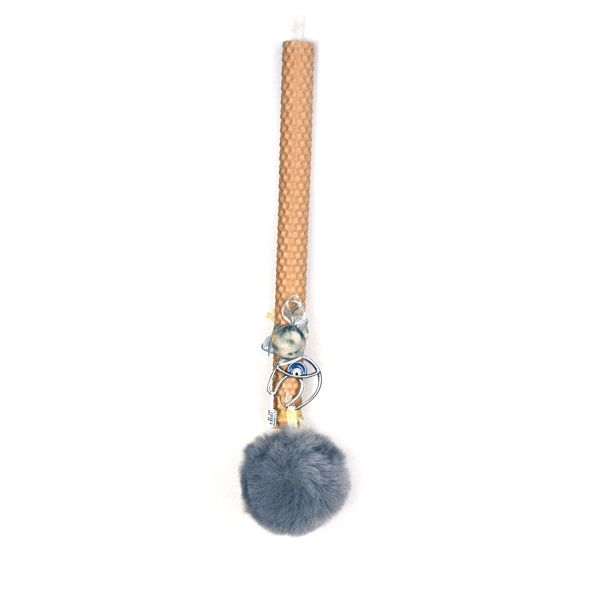 Εικόνα της POMPOM EYE