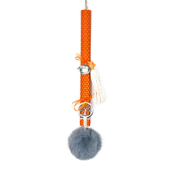 Εικόνα της POMPOM TREE