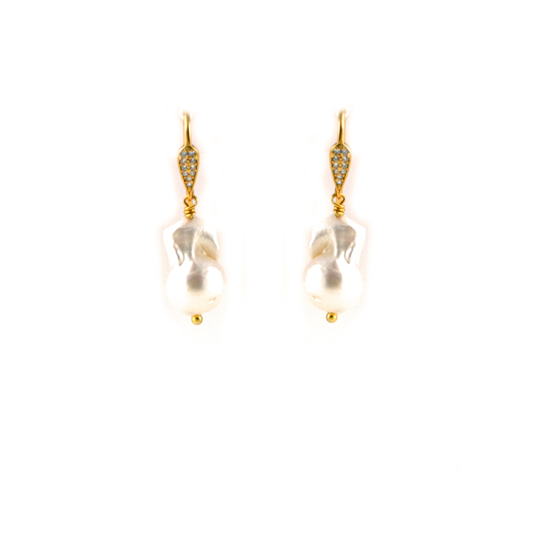 Εικόνα της PEARL STONES