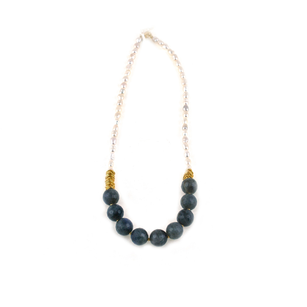 Εικόνα της LABRADORITIS PEARLS