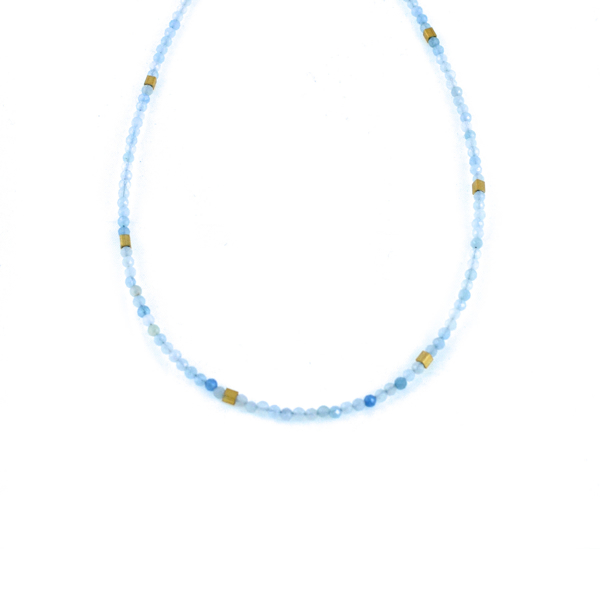 Εικόνα της AQUA MARINE