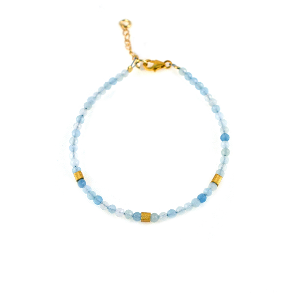 Εικόνα της AQUA MARINE