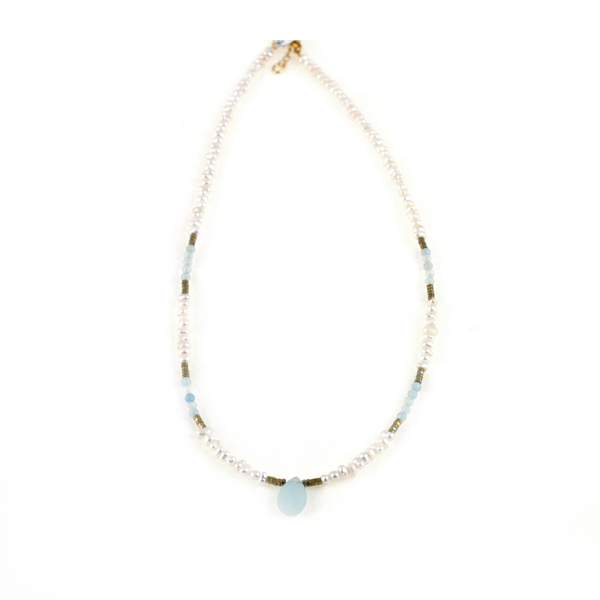 Εικόνα της AQUA MARINE DROP