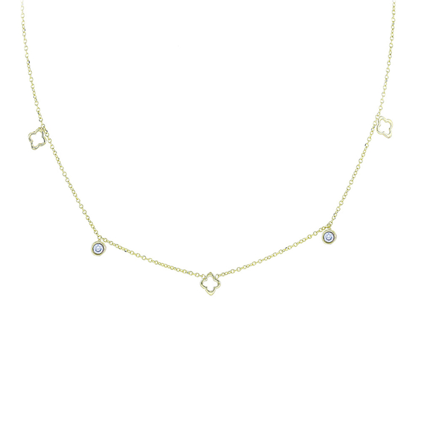 Εικόνα της VAN ZIRCON
