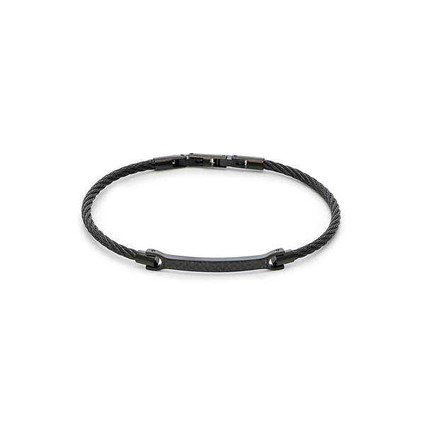 Εικόνα της STEEL THIN