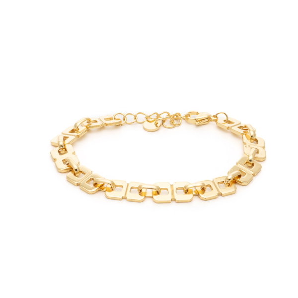 Εικόνα της THITA CHAIN
