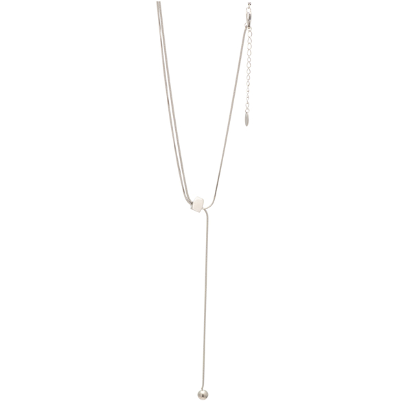 Εικόνα της ADJUSTABLE