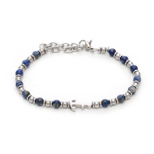 Εικόνα της LAPIS ANCOR