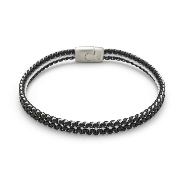 Εικόνα της SIMPLY BLACK