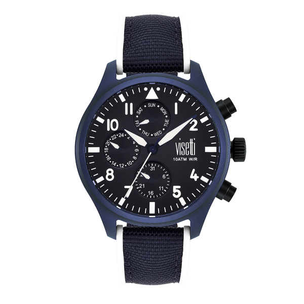 Εικόνα της SPORT BLUE