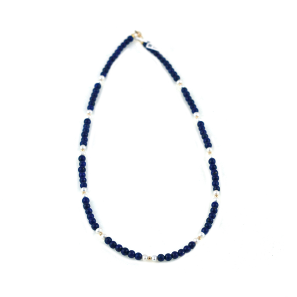 Εικόνα της LAPIS PEARL