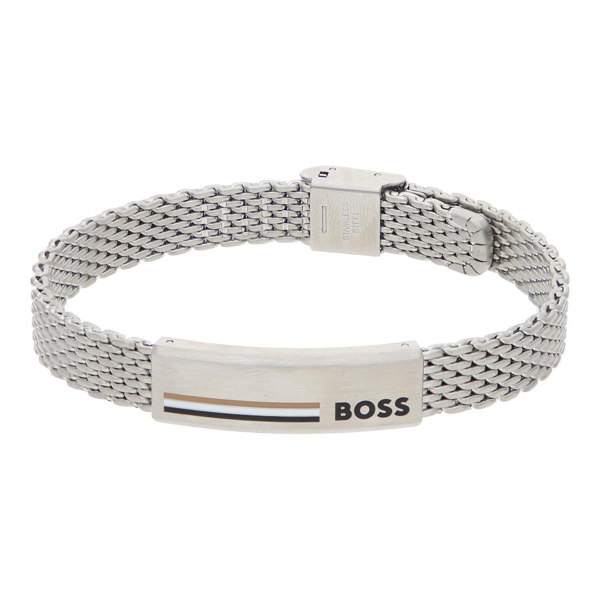 Εικόνα της BOSS 1580611