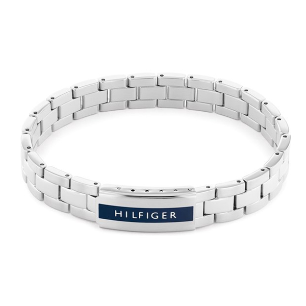 Εικόνα της TH BRACELET  2790485