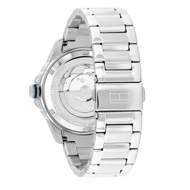 Εικόνα της LARS AYTOMATIC TH 1710695