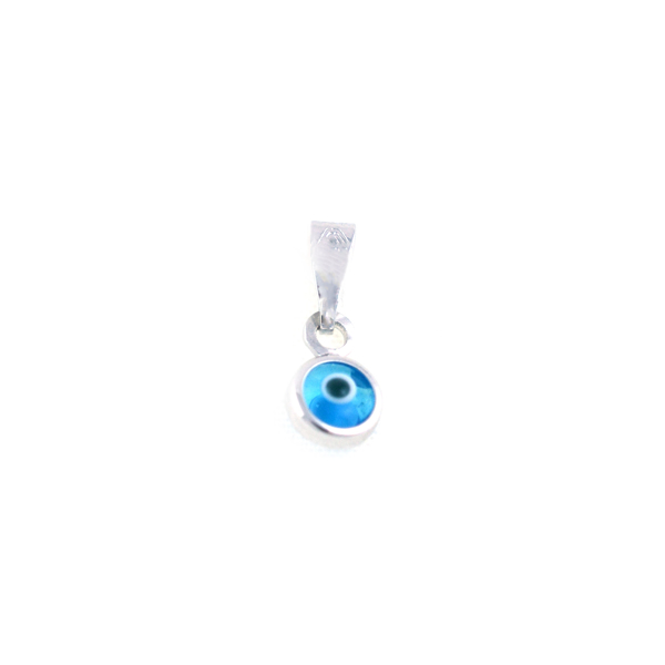 Εικόνα της EYE WHITE